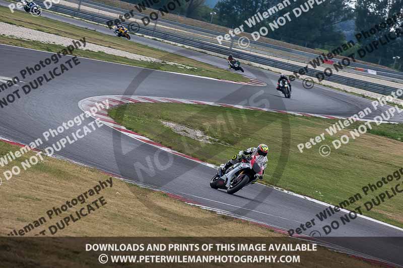 Slovakia Ring;event digital images;motorbikes;no limits;peter wileman photography;trackday;trackday digital images